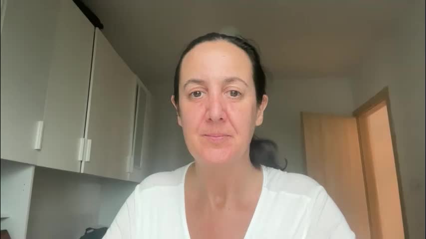 drresa Приват Записи 2026-01-03