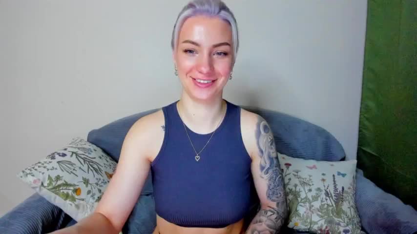 Gaichka Приват Записи 2026-01-07