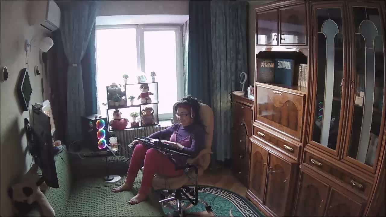 Infodar Приват Записи 2026-01-07