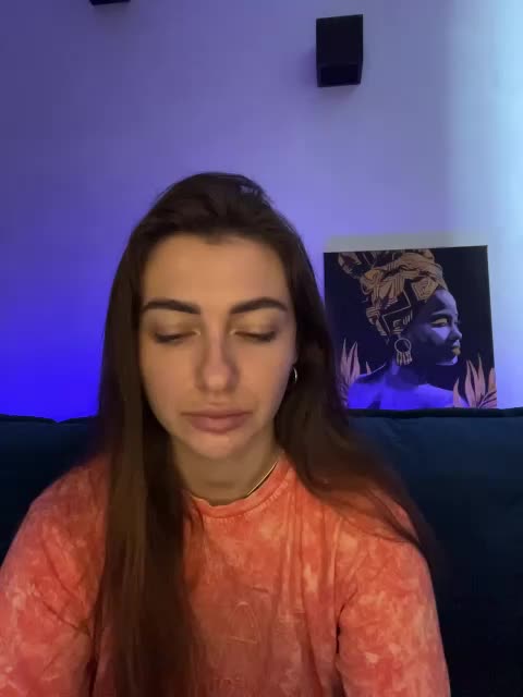 WILDGIRL Приват Записи 2026-01-06