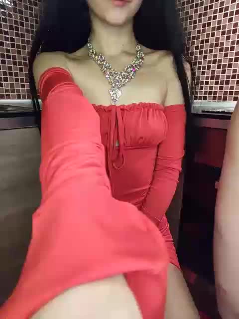 Hotpepper-Sweetpepper Приват Записи 2026-01-03