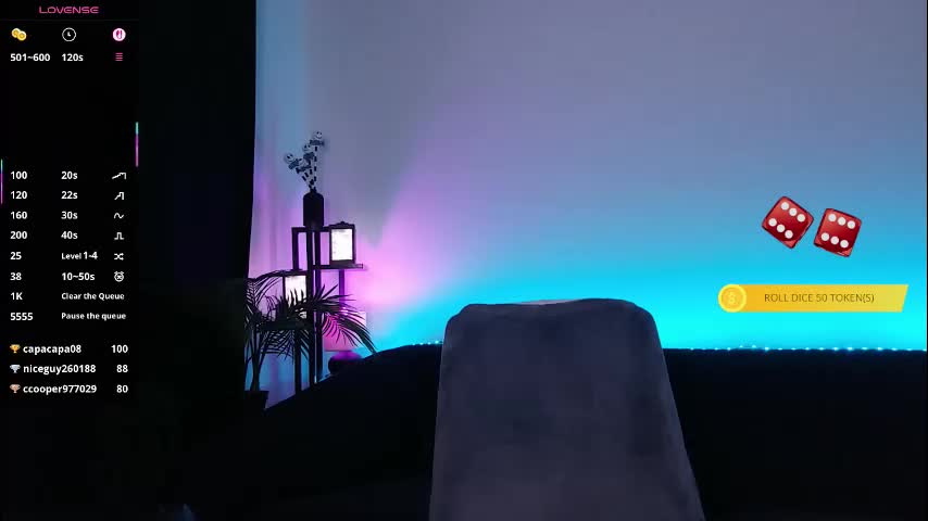 jonesalesya Приват Записи 2026-01-07