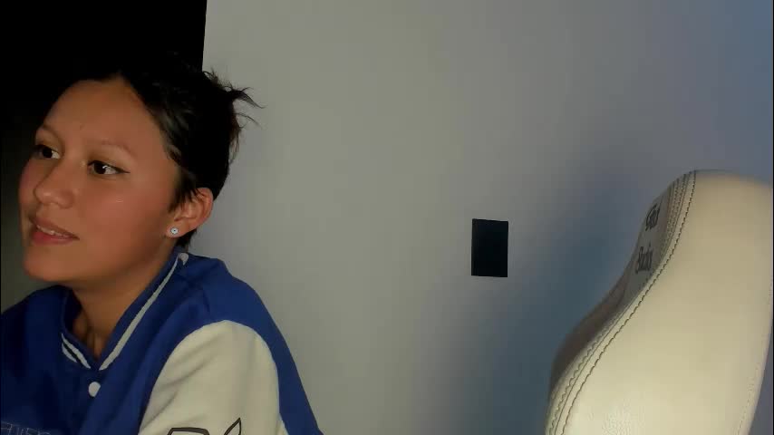 victoria__js_ Приват Записи 2026-01-08