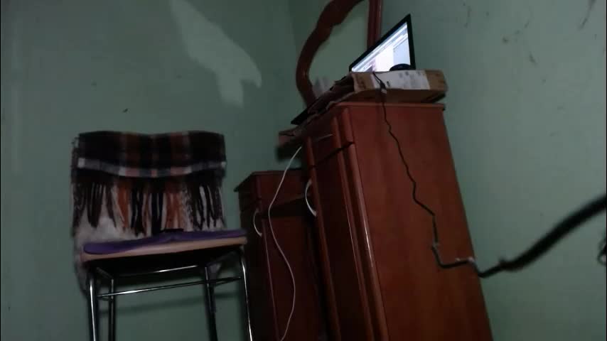 lovesexybitch Приват Записи 2026-01-07