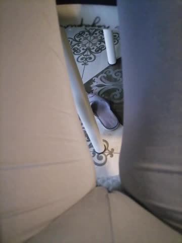 -Tiffany- Приват Записи 2026-01-04