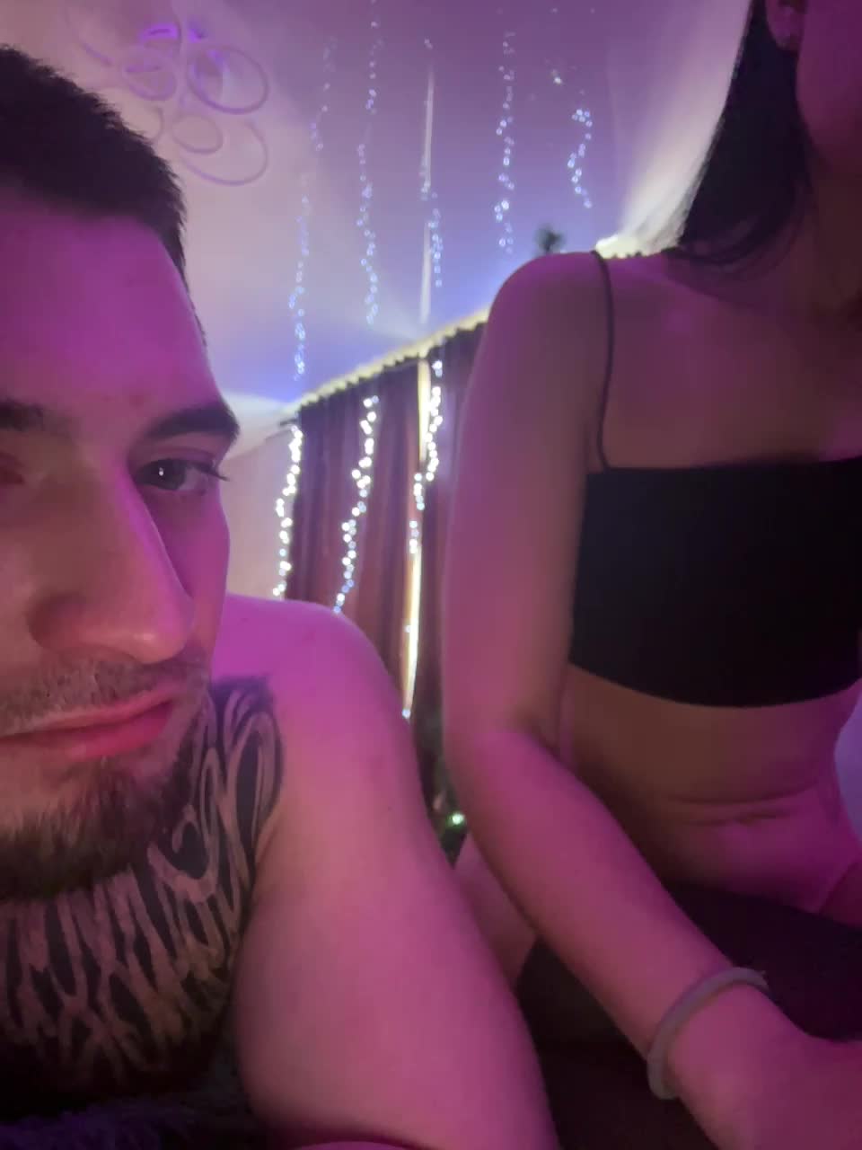 Killingspreee1 Приват Записи 2026-01-02