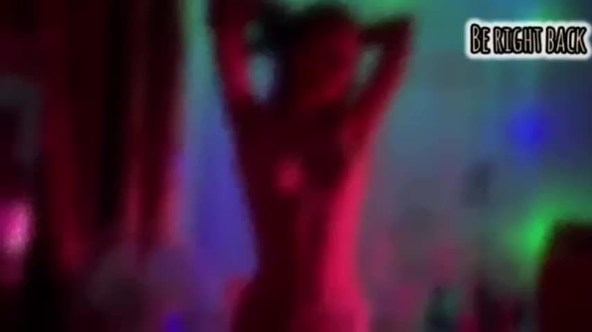 Armura Приват Записи 2026-01-06