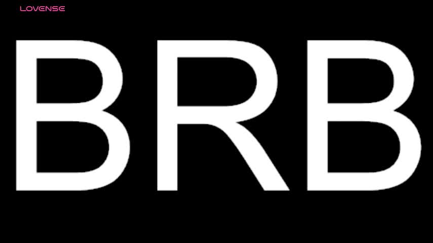 molly__cutie Приват Записи 2026-01-08