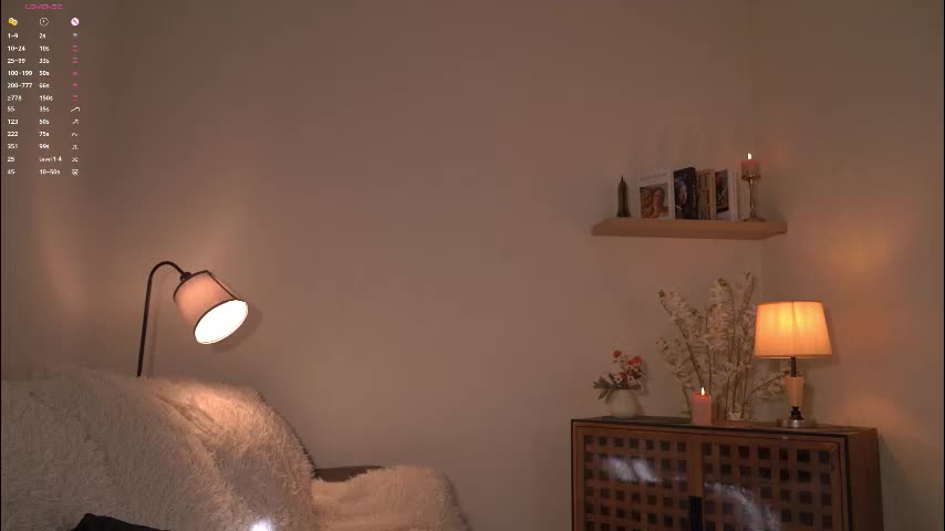 blissdilley Приват Записи 2026-01-07