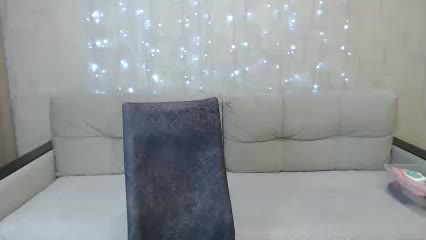 JenniferTheChic Приват Записи 2026-01-08