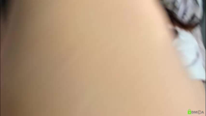 courtney_luv Приват Записи 2026-01-07