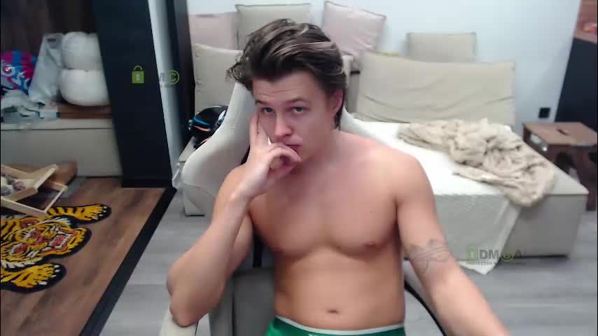 sunny1girl Приват Записи 2026-01-05