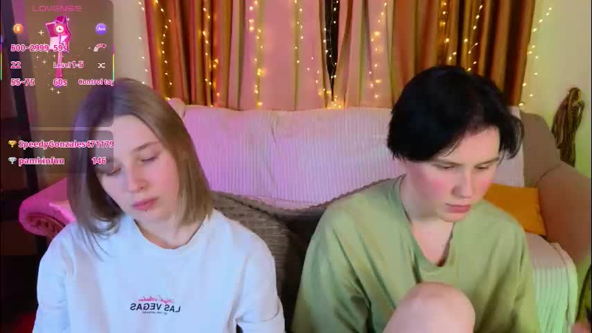 berry_assortment Приват Записи 2026-01-02