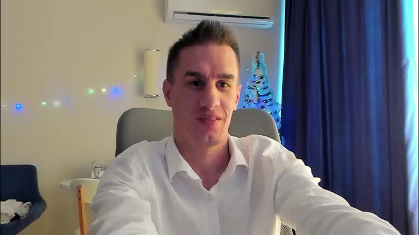 axl_fx Приват Записи 2026-01-02