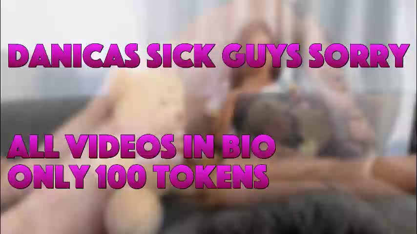 tod916 Приват Записи 2026-01-05