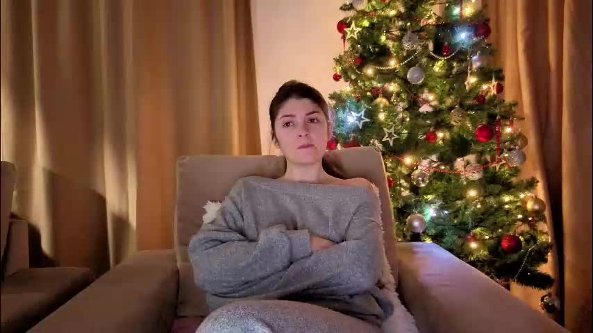 _just_a_simple_girl Приват Записи 2026-01-08