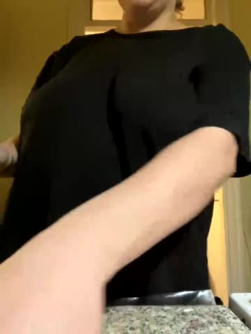 candy-25a Приват Записи 2025-12-17