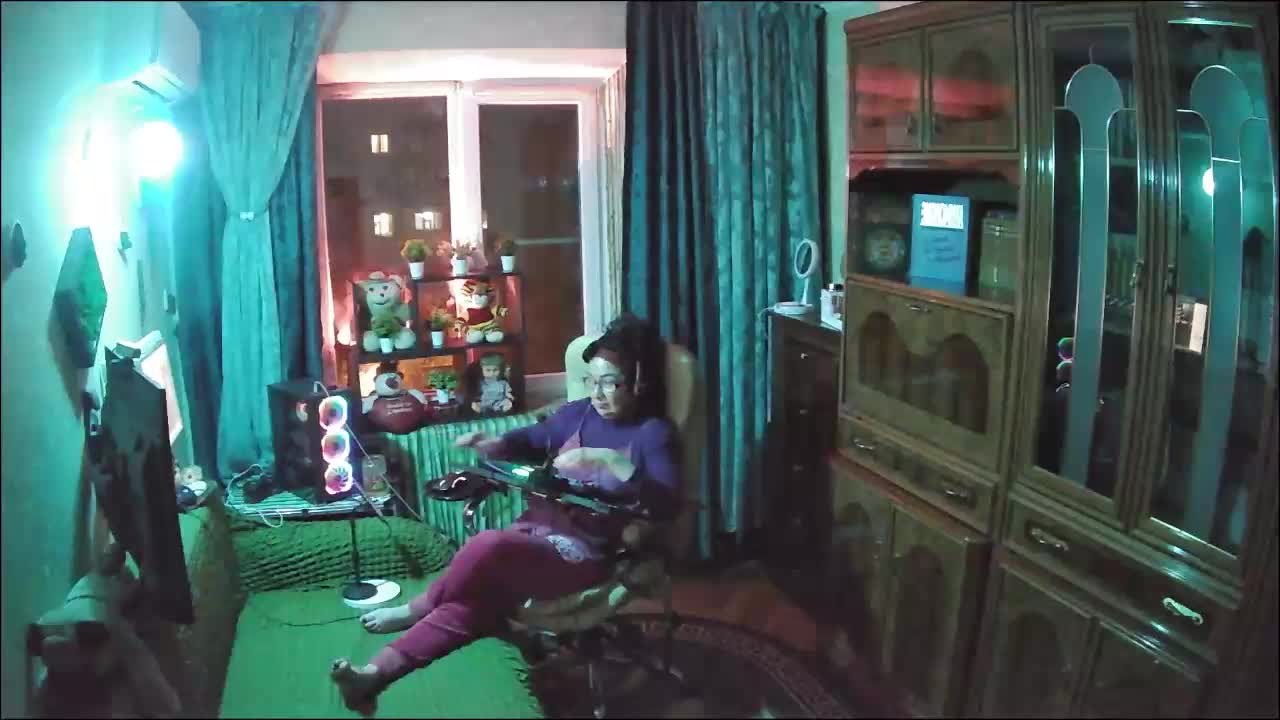 Infodar Приват Записи 2026-01-08