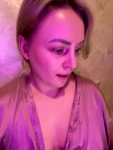 CozySandra Приват Записи 2026-01-07