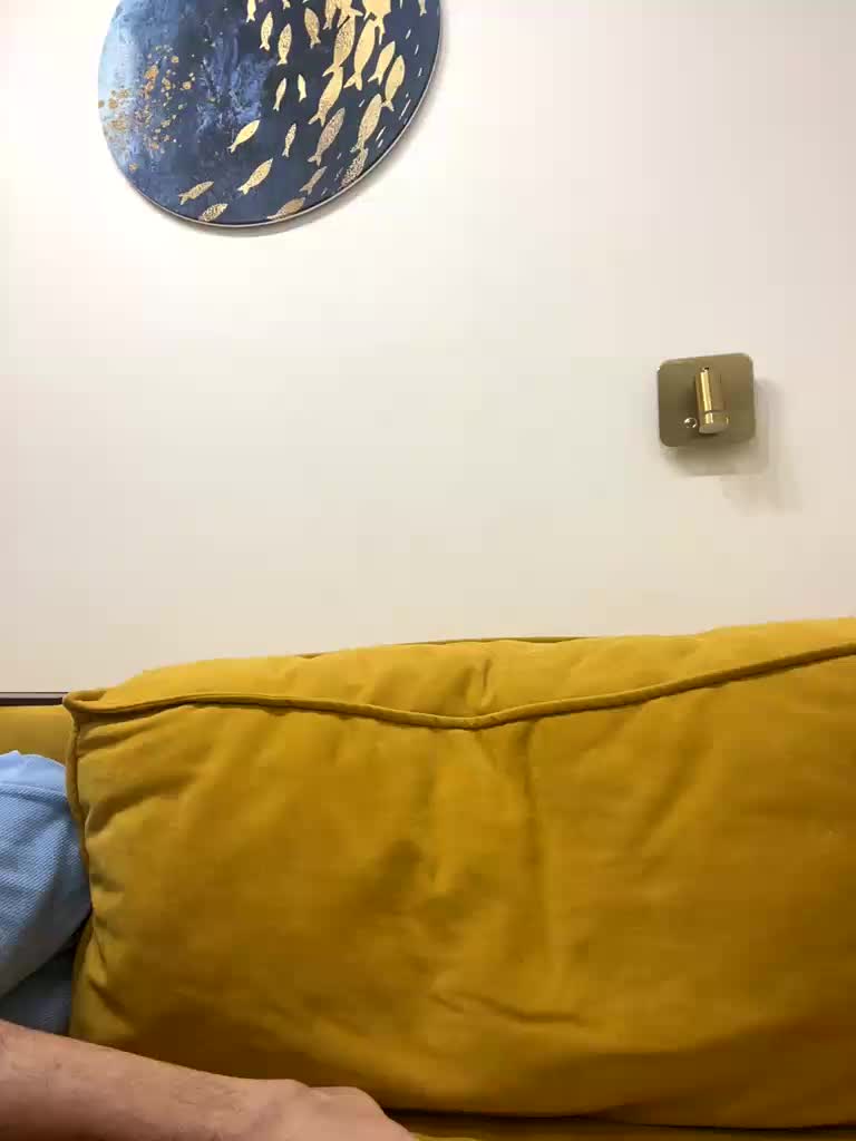 Franc_666 Приват Записи 2026-01-07