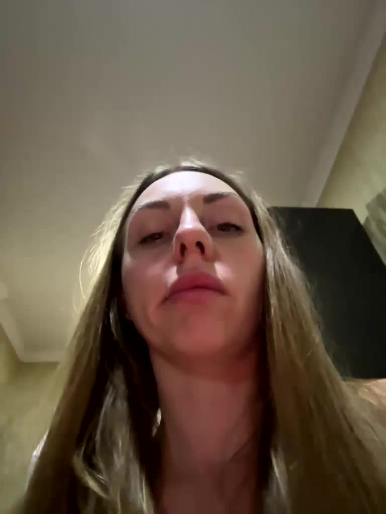 Velimir1231 Приват Записи 2026-01-07