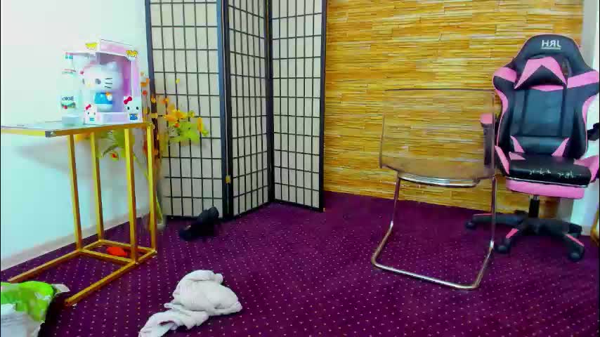 aisharouhi Приват Записи 2026-01-08