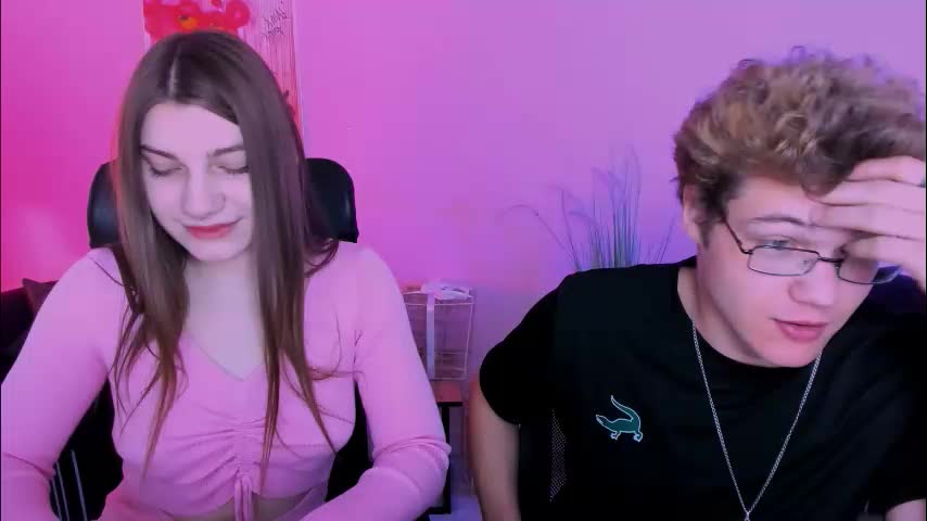 pure_radiance Приват Записи 2025-12-31