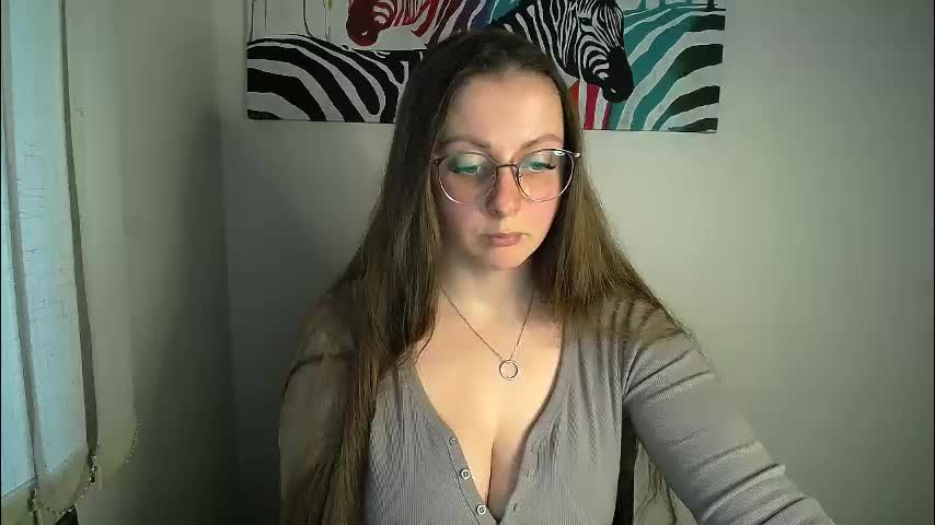 _annabelle_lee Приват Записи 2026-01-07