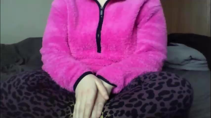 funflirt97 Приват Записи 2026-01-07