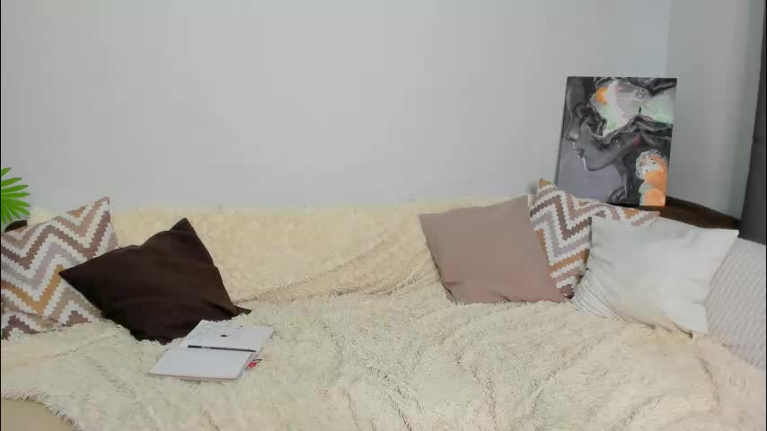 manita_misti Приват Записи 2026-01-08