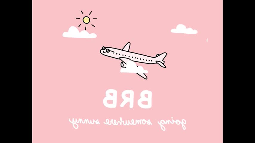 victoria__js_ Приват Записи 2026-01-08