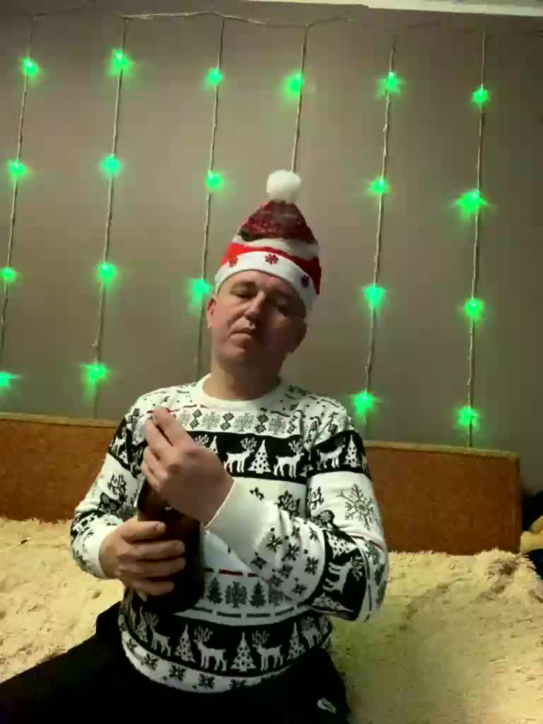 Xyligana Приват Записи 2026-01-02