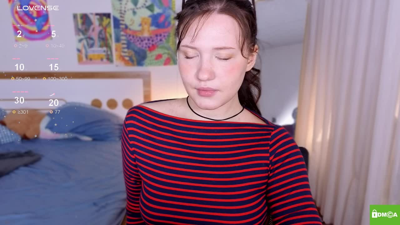 Try001 Приват Записи 2026-01-08