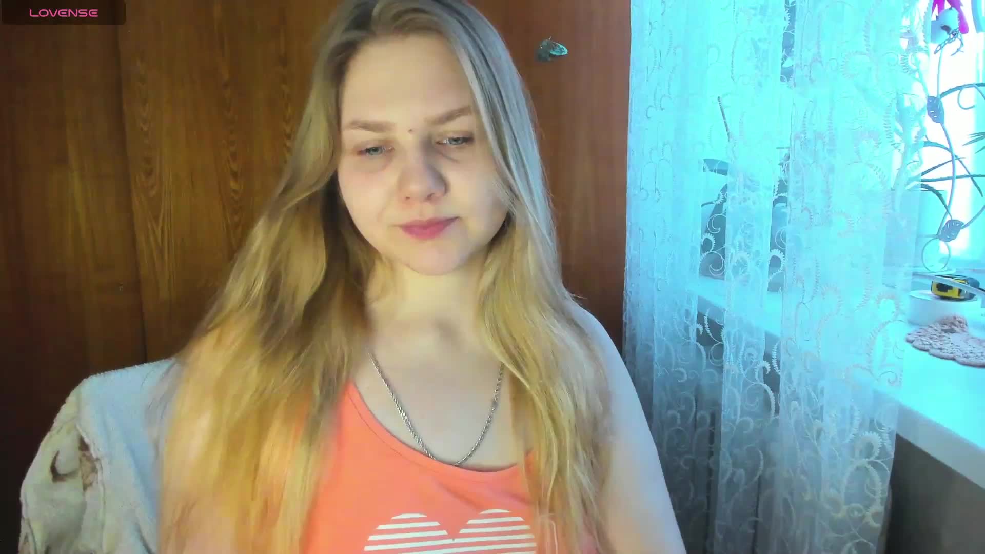 Emma-Frizea Приват Записи 2026-01-06