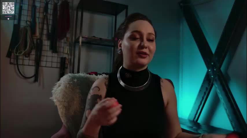 koracrosbie Приват Записи 2026-01-08