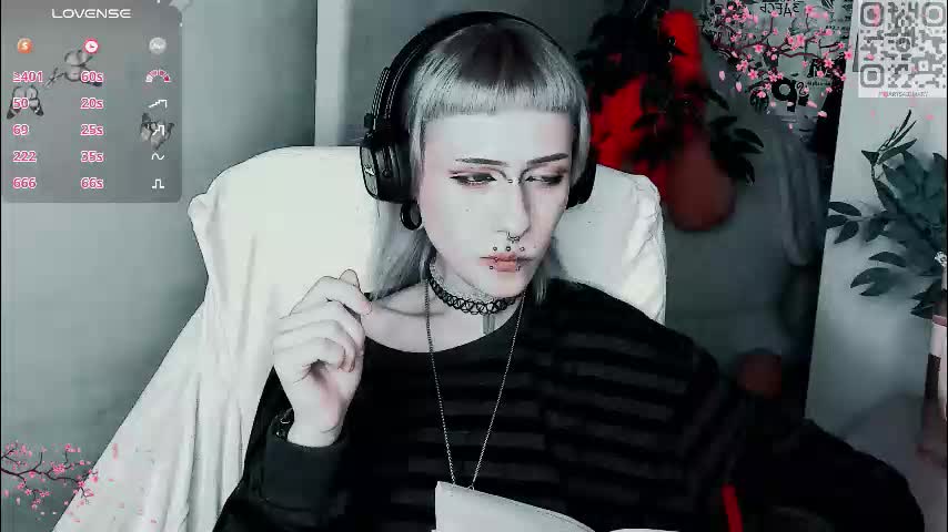 say_mary Приват Записи 2025-11-17