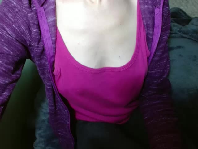 LorraineOSun Приват Записи 2026-01-07