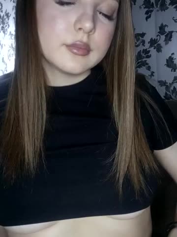 kissipissi Приват Записи 2026-01-07