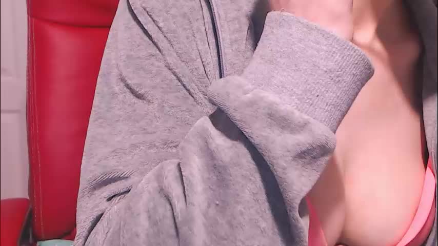 simyhvn Приват Записи 2026-01-06