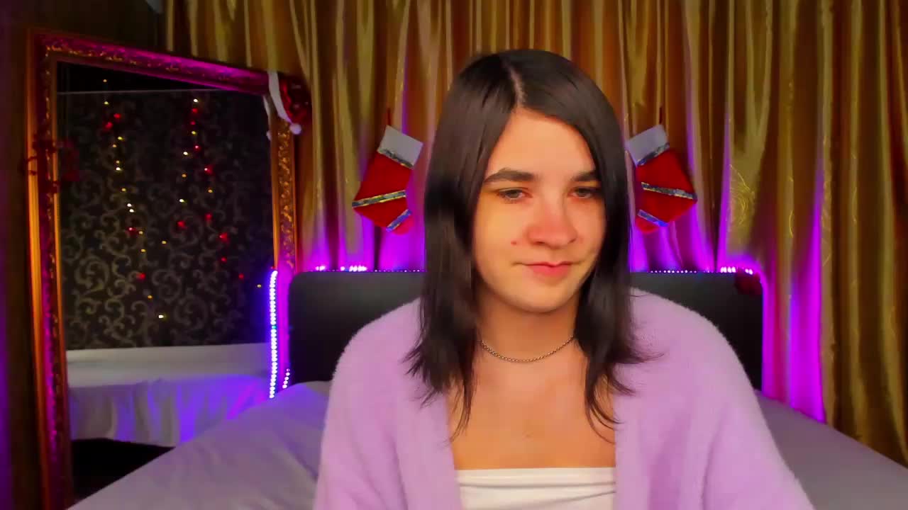 Polly-Love Приват Записи 2026-01-06