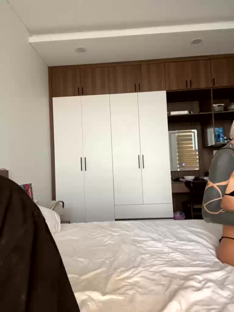 Twins666 Приват Записи 2026-01-02