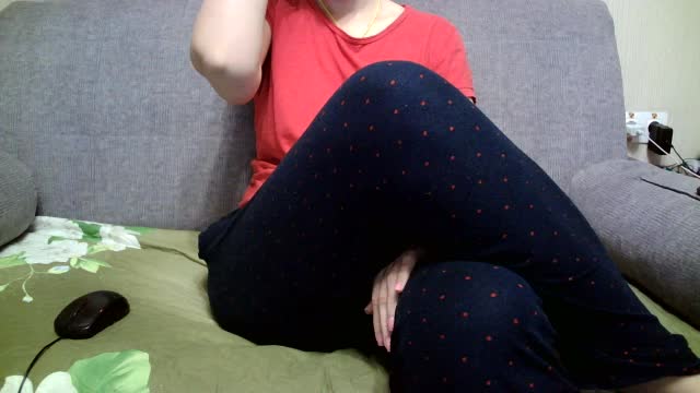 Arsinoe Приват Записи 2026-01-07