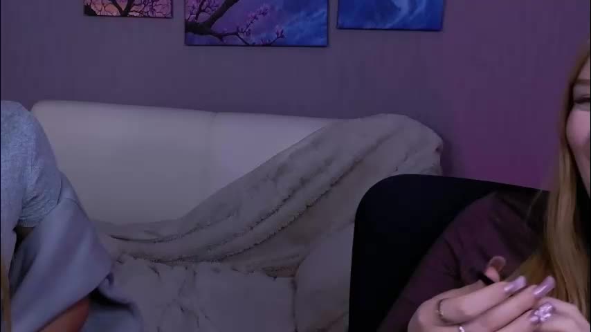 playful_sophie Приват Записи 2026-01-03