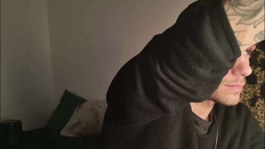 jackdesfeux Приват Записи 2026-01-06