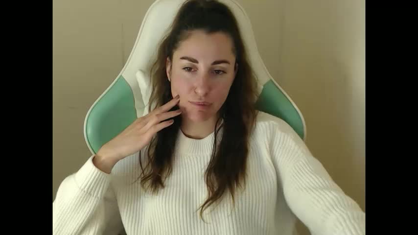 cammila_horn Приват Записи 2026-01-07