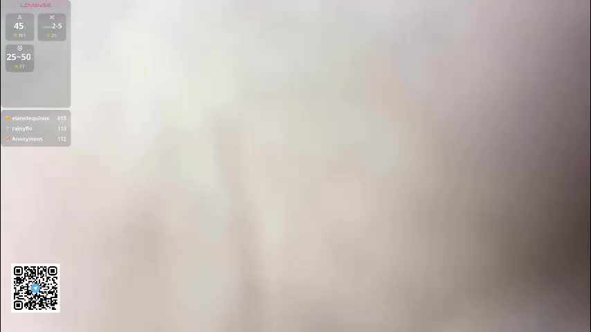 camienevius Приват Записи 2025-11-13