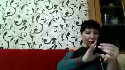 JeaneDavis Приват Записи 2026-01-08