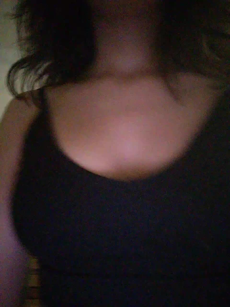 Tinablackkk Приват Записи 2026-01-05