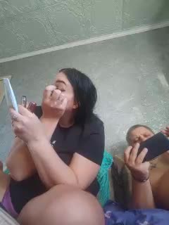 Cleopatra1990 Приват Записи 2026-01-03