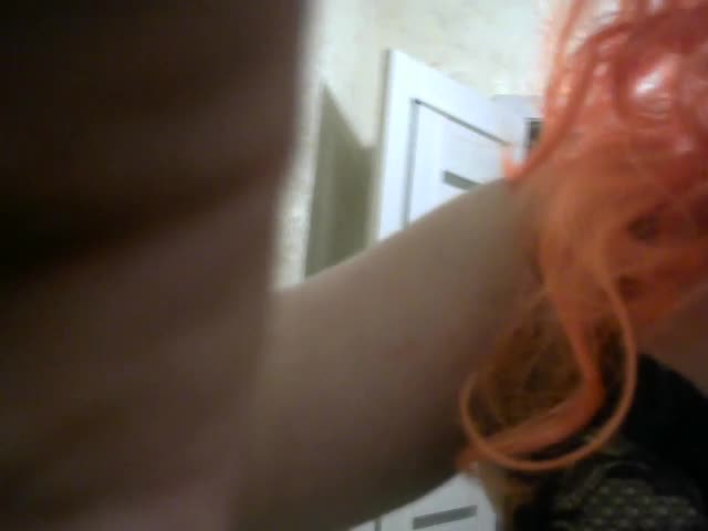 Dooomina35 Приват Записи 2026-01-05